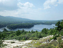 Killarney Provincial Park