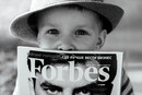 Forbes