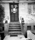   No13