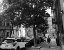 NYC
