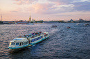 koryushka