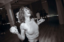 Fun dance