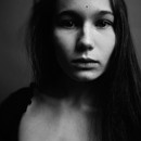 ***