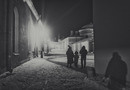 ...   - 