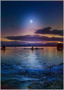Mono Lake