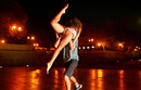 Dirty Dancing