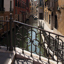 Venezia