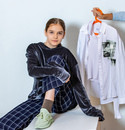 School fashion