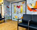  SickKids Hospital