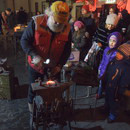 ������� �������