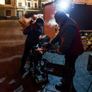 ������ � �����������