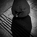 ����� �������