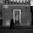 ���������� �����