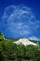 Дух -облако у горы Жима 400х600.jpg