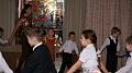 DSC027961.jpg