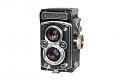 rolleiflex.jpg