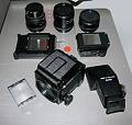 mamiya-1.3.jpg