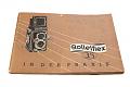 rolleiflex manual.jpg