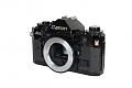 canon_a-1_kolco_m42.jpg