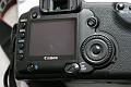 canon5D!.jpg