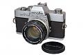 minolta_101.jpg