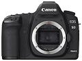 Canon EOS 5D MARK II - body.jpg