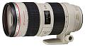 canon_ef_70-200_f2.8l_is_usm.jpg