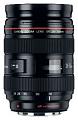 Canon EF 24-70mm f-2_8L USM.jpg