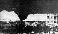 smerch.jpg