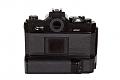 canon_f-1_back01.jpg