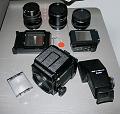 mamiya-в-разобраном-виде-85.jpg