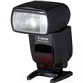 Canon speedlite 580EXII.jpg
