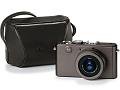 leica case.jpg