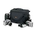 lowepro_nova_4_aw.jpg