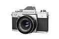 praktica_l2_lens.jpg