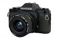 pentax-30n_zoom.jpg