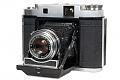 mamiya-6.jpg