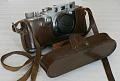 leica_01.jpg