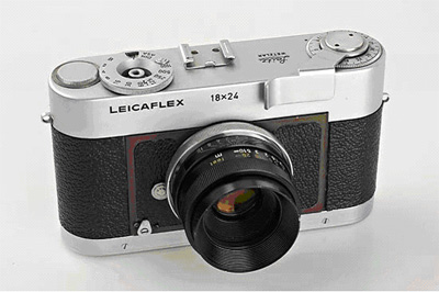 leicaflex02.jpg
