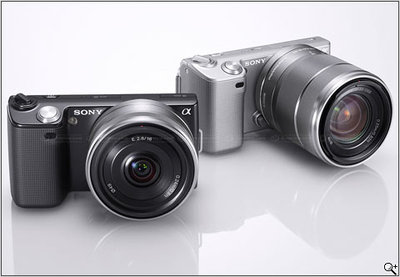 NEX-5_19-001.jpg