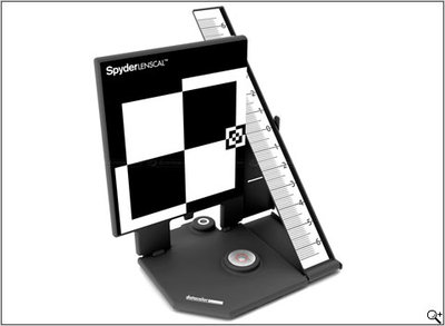 spyderlenscal-001.jpg