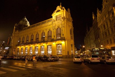 CRW_9384-f.jpg