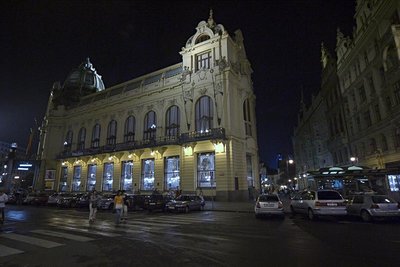 CRW_9384-p.jpg