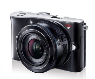 samsungnx100-leaklg3-450x375.jpg