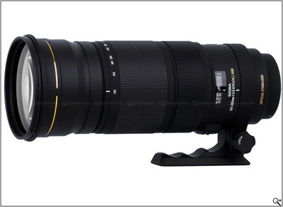 120-300mm-F2.8-EX-DG-OS-HSM-001.jpg
