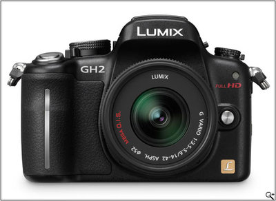 GH2k_front1442-001.jpg