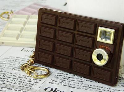 01_Chocolate_dcamera_1.jpg