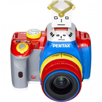 pentax_k_r_robot_1-500x500.jpg