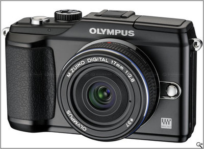 front-001.jpg