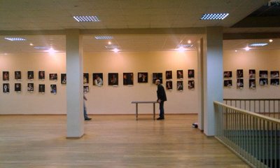 20110246.jpg